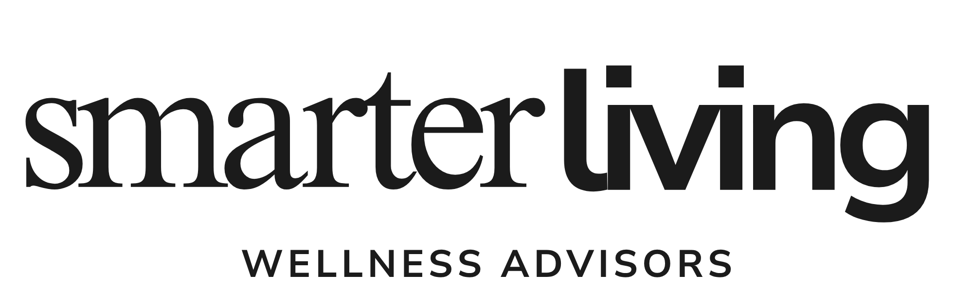 Smarter Living Wellness Advisors